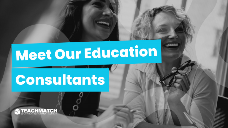 Green Carousel Blog Banner - 3